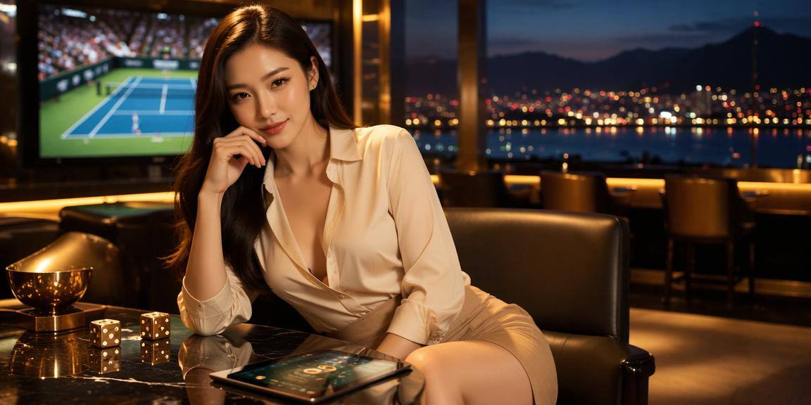 k8sgames Hoàn tiền sảnh casino