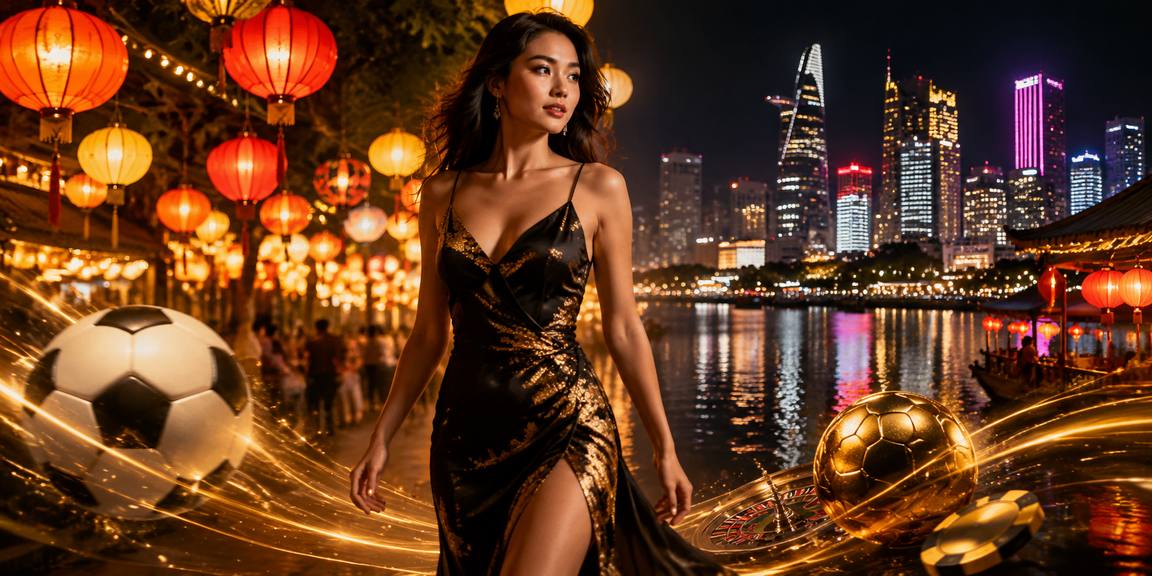 k8sgames Dữ liệu của bạn được xử lý như thế nào tại k8sgames
