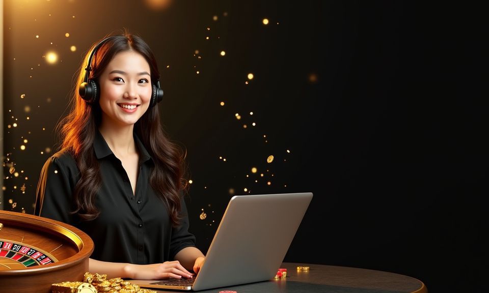 k8sgames Sảnh k8sgames có gì cho bạn