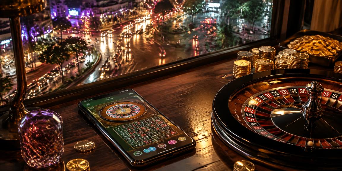 k8sgames k8sgames app — sảnh cược trong lòng bàn tay