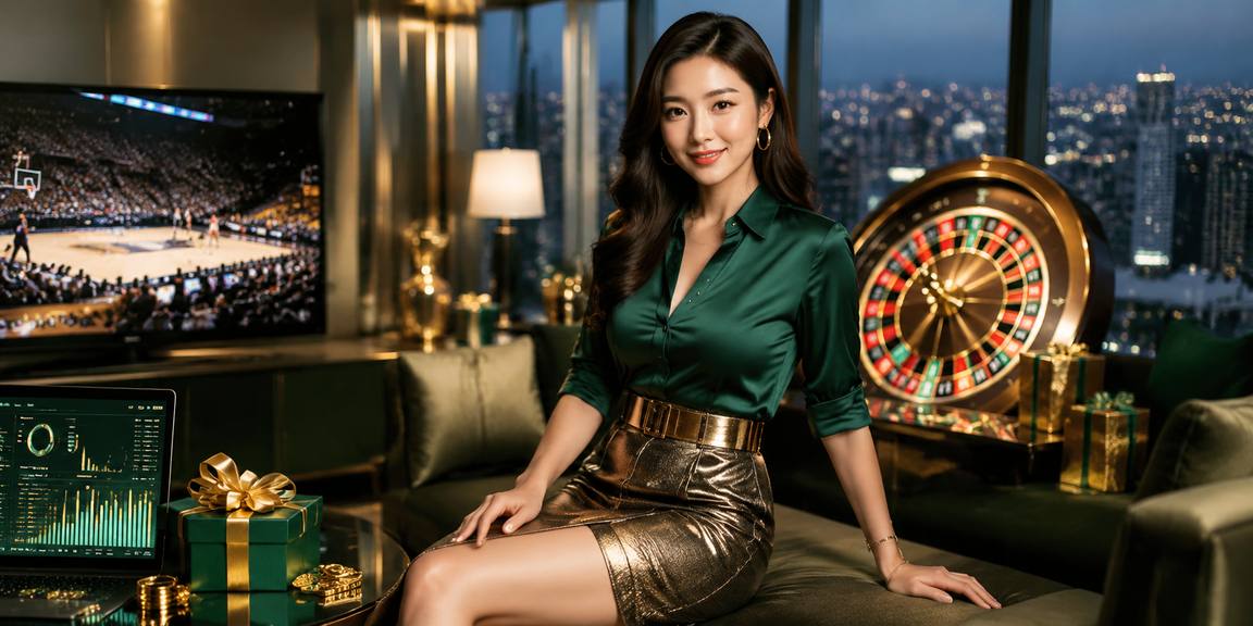 k8sgames Đăng ký k8sgames — bắt đầu trong vài bước