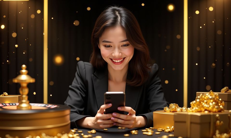 k8sgames Đá Gà Cựa Sắt