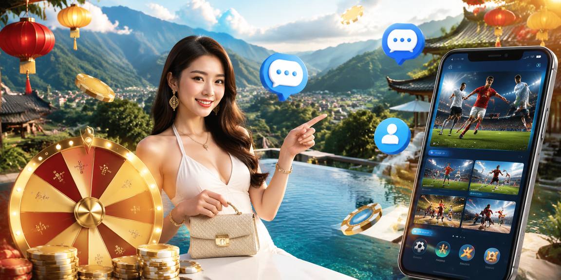 k8sgames Thưởng nạp lần đầu