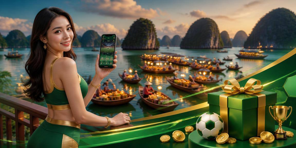 k8sgames Ưu đãi kèo thể thao